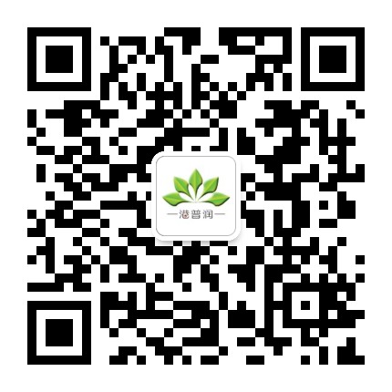 全合成機(jī)油好在哪里？我們?yōu)槭裁催x擇全合成機(jī)油