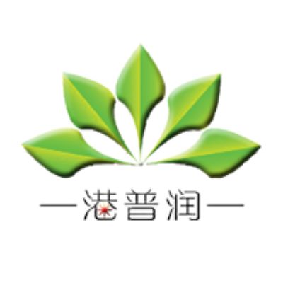 初夏到了，你有好好愛護(hù)你的車嗎？