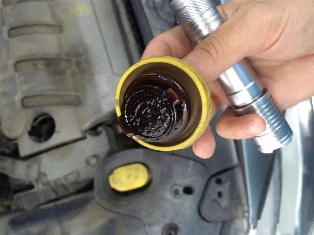 更好的機(jī)油會(huì)讓汽車更省油嗎？